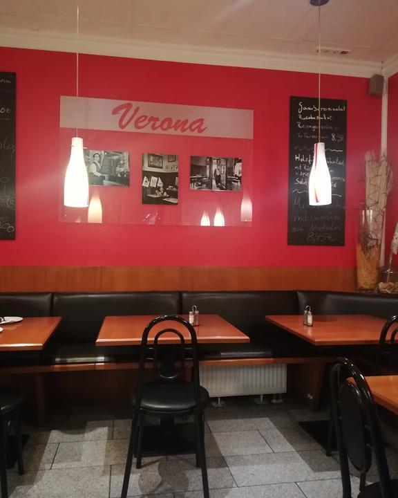 Pizzeria Verona